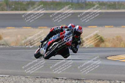 media/Oct-08-2022-SoCal Trackdays (Sat) [[1fc3beec89]]/Turn 14 (1050am)/